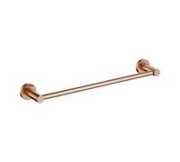 Omnires Modern Project asta portasciugamani rame MP60214CPB