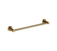 OMNIRES MODERN PROJECT barra portasciugamani, MP60214GL, MODERN PROJECT oro [Accessori Bagno > Portasciugamani]