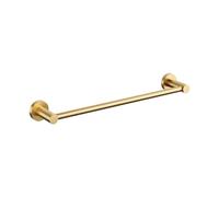 Omnires Modern Project portasciugamani oro MP60214GLB