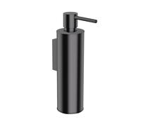 OMNIRES MODERN PROJECT dispenser per sapone, MP60721AT, MODERN PROJECT [Accessori Bagno > Portasapone]