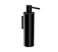 OMNIRES MODERN PROJECT dispenser per sapone, MP60721BL, MODERN PROJECT [Accessori Bagno > Portasapone]