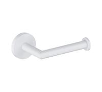 Omnires Modern Project portarotolo bianco MP60510WM