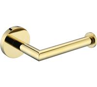 Omnires Modern Project portarotolo oro MP60510GL