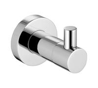 Omnires Modern Project portasciugamani cromo MP60110CR