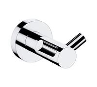 Omnires Modern Project portasciugamani cromo MP60120CR