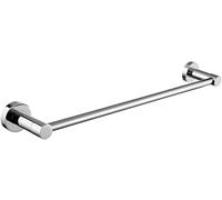Omnires Modern Project portasciugamani cromo MP60214CR