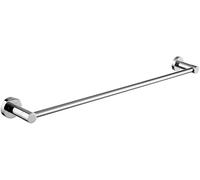 Omnires Modern Project portasciugamani cromo MP60216CR