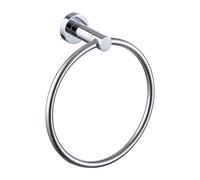 Omnires Modern Project portasciugamani cromo MP60230CR