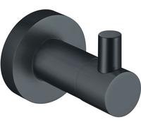 Omnires Modern Project portasciugamani || MP60110AT