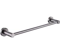 Omnires Modern Project portasciugamani nichel MP60214NI