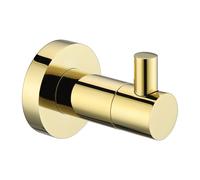 Omnires Modern Project portasciugamani oro MP60110GL