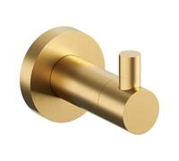 Omnires Modern Project portasciugamani oro MP60110GLB