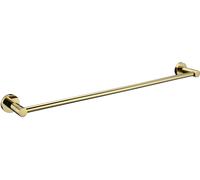 Omnires Modern Project portasciugamani oro MP60214GL
