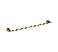 Omnires Modern Project portasciugamani oro MP60216GL