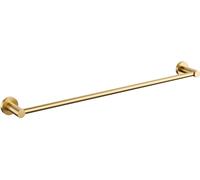 Omnires Modern Project portasciugamani oro MP60216GLB