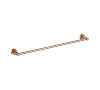 Omnires Modern Project portasciugamani rame MP60216CPB