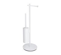 Omnires Modern Project portascopino wc bianco MP60810WM