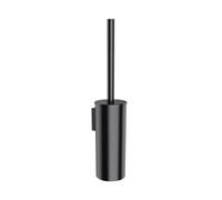 OMNIRES MODERN PROJECT set portascopino WC, MP60621AT, MODERN PROJECT [Accessori Bagno > Set Portascopino]