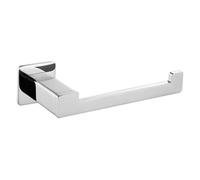 Omnires Nelson portarotolo cromo NL80510CR
