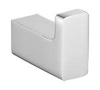 Omnires Nelson portasciugamani cromo NL80110CR