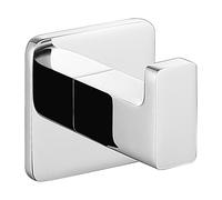 Omnires Nelson portasciugamani cromo NL80115CR