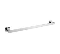 Omnires Nelson portasciugamani cromo NL80216CR