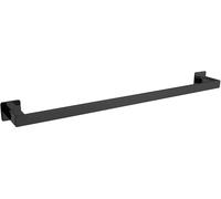 Omnires Nelson portasciugamani nero NL80216BL