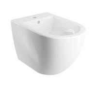 Omnires Ottawa bidet sospeso bianco OTTAWACMBIBP