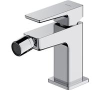 Omnires Parma rubinetto per bidet verticale cromo PM7420CR