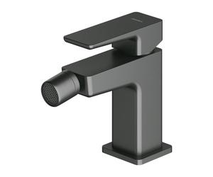 Omnires Parma rubinetto per bidet verticale || PM7420GR