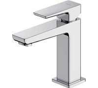 OMNIRES PARMA rubinetto lavabo, PM7410CR, PARMA cromo [Rubinetteria Bagno > Rubinetteria Lavabo]