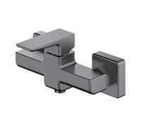 Omnires Parma rubinetto per doccia a parete || PM7440IN