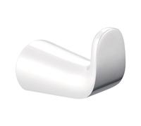 Omnires SA54110CRB, Gancio SACO, Anthracite