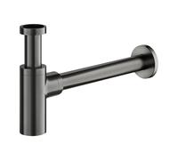 Omnires sifone per lavabo || A186GR