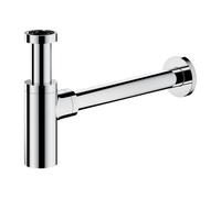 Omnires sifone per lavabo cromo A186CR