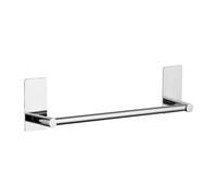 Omnires Strong portasciugamani cromo ST30213CR