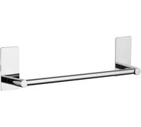 Omnires Strong portasciugamani cromo ST30213CR