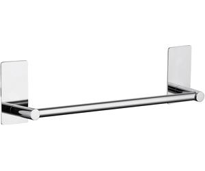 Omnires Strong portasciugamani cromo ST30213CR