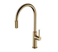 Omnires Switch rubinetto per filtro dell'acqua verticale || SW9057BR