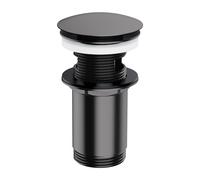 Omnires tappo per lavabo || A706AT