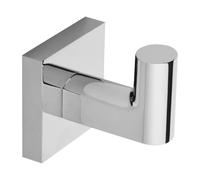 Omnires Tyber portasciugamani cromo TB50110CR