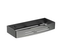 Omnires Uni portaoggetti da bagno UN10331GR