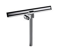 Omnires Uni tira acqua UN10910CR