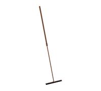 Omnires Uni tira acqua UN60920CPB