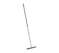 Omnires Uni tira acqua UN60920CR