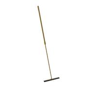 Omnires Uni tira acqua UN60920GLB