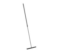 Omnires Uni tira acqua UN60920NI