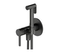 Omnires Y rubinetto per bidet da incasso || SYSYBI2GR