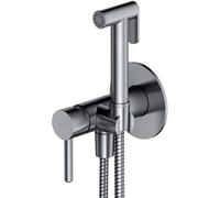 Omnires Y rubinetto per bidet da incasso || SYSYBI2NI