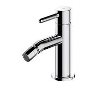 Omnires Y rubinetto per bidet verticale cromo Y1220CR